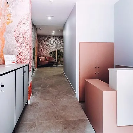 Estrella De Mar - Boutique