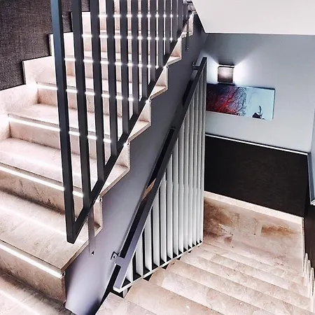 Estrella De Mar - Boutique Benidorm