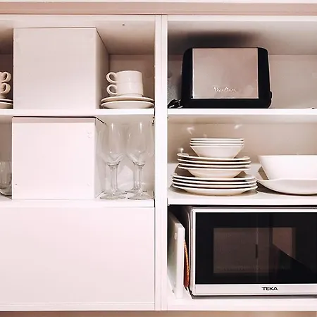 Estrella De Mar - Boutique