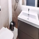 Estrella De Mar - Boutique 3* Benidorm
