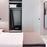 Estrella De Mar - Boutique Aparthotel 3*