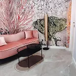 Aparthotel Estrella De Mar - Boutique