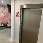Aparthotel Estrella De Mar - Boutique Benidorm