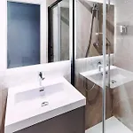Aparthotel Estrella De Mar - Boutique 3*