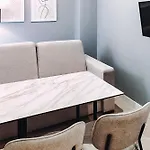 Estrella De Mar - Boutique Aparthotel Benidorm