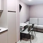 Estrella De Mar - Boutique Aparthotel
