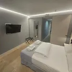 Estrella De Mar - Boutique Aparthotel 3*