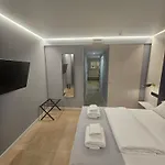 Aparthotel Estrella De Mar - Boutique Benidorm