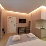 Aparthotel Estrella De Mar - Boutique Benidorm