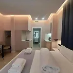 Aparthotel Estrella De Mar - Boutique 3*