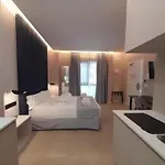 Estrella De Mar - Boutique 3* Benidorm