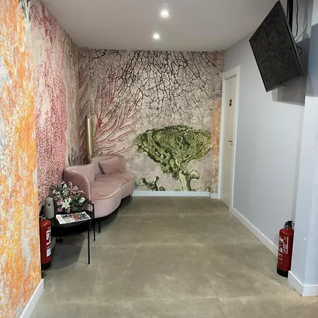 Estrella De Mar - Boutique