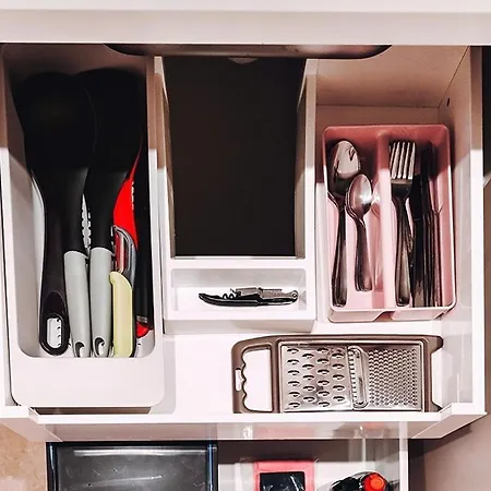 Apartahotel Estrella De Mar - Boutique Benidorm